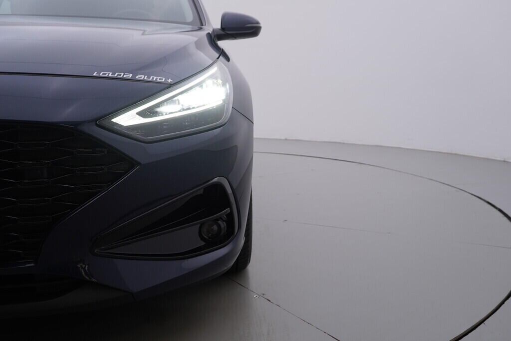 OV190V10275_39.webp_I30 Smart 1.0  73 kW manuál