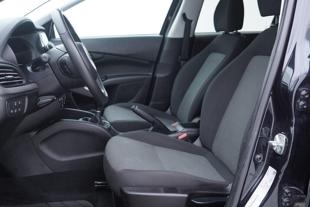 OV190V10278_22.webp_TIPO  1.2 JTD 70 kW manuál