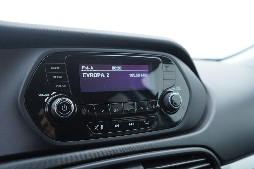 OV190V10278_28.webp_TIPO  1.2 JTD 70 kW manuál