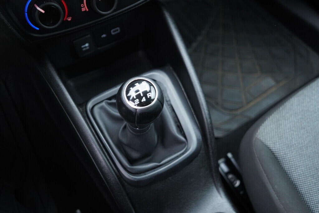 OV190V10278_32.webp_TIPO  1.2 JTD 70 kW manuál