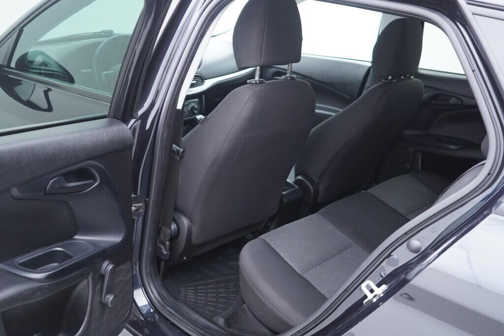 OV190V10278_33.webp_TIPO  1.2 JTD 70 kW manuál