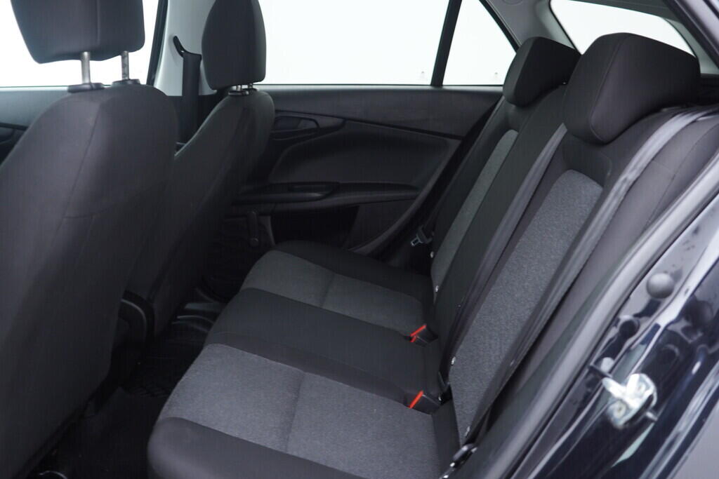 OV190V10278_34.webp_TIPO  1.2 JTD 70 kW manuál