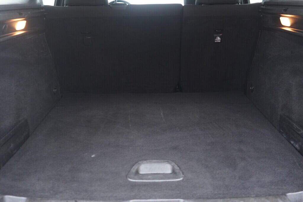 OV190V10278_35.webp_TIPO  1.2 JTD 70 kW manuál