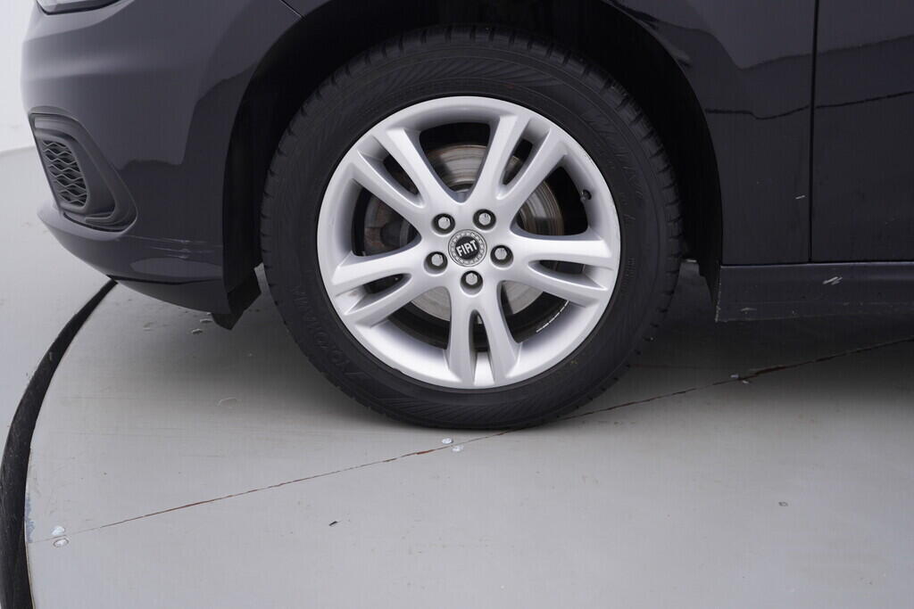 OV190V10278_37.webp_TIPO  1.2 JTD 70 kW manuál