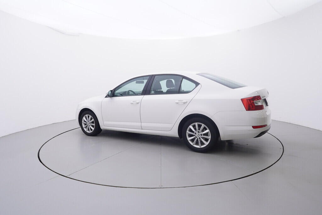 OV190V10279_12.webp_OCTAVIA Ambition Plus 1.6 TDI 66 kW manuál