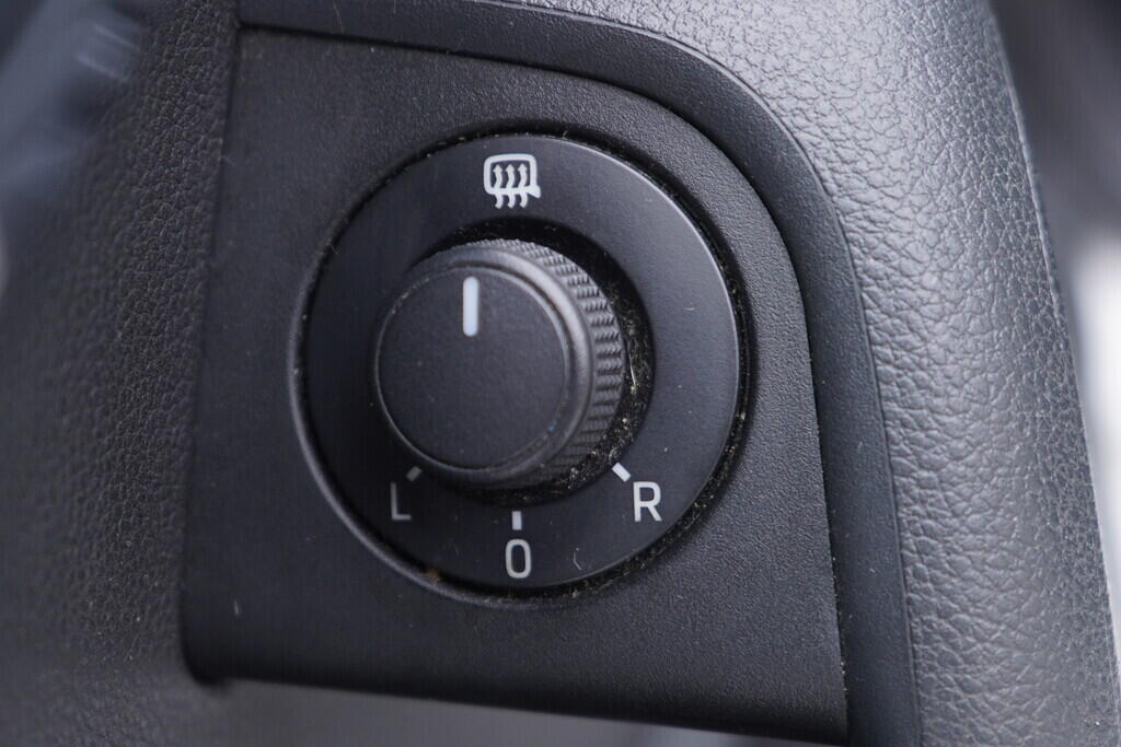 OV190V10279_21.webp_OCTAVIA Ambition Plus 1.6 TDI 66 kW manuál