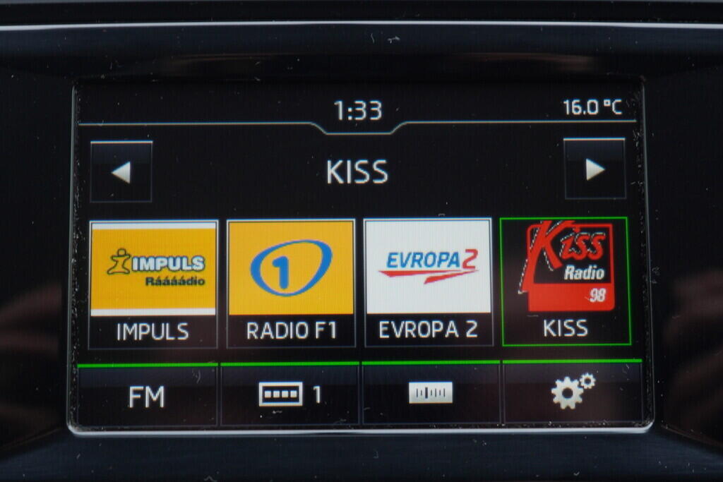 OV190V10279_28.webp_OCTAVIA Ambition Plus 1.6 TDI 66 kW manuál