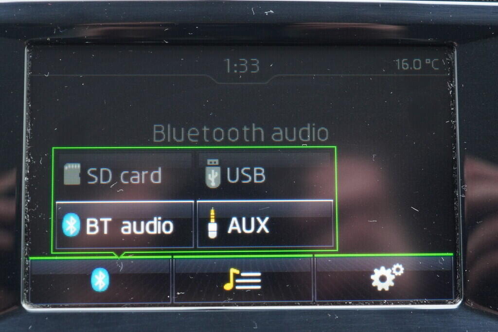 OV190V10279_29.webp_OCTAVIA Ambition Plus 1.6 TDI 66 kW manuál