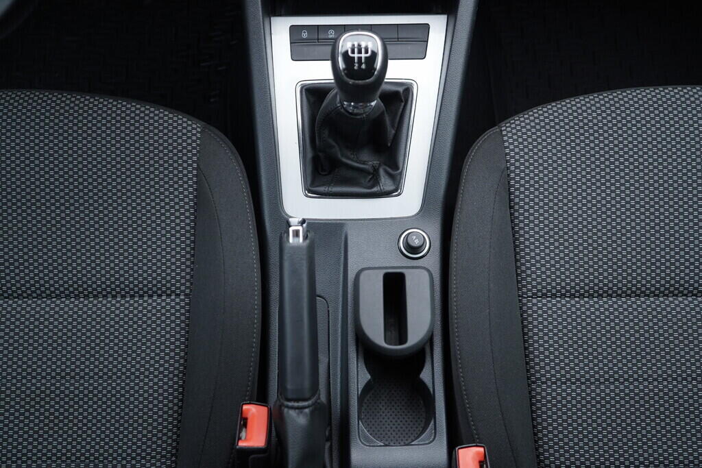 OV190V10279_31.webp_OCTAVIA Ambition Plus 1.6 TDI 66 kW manuál