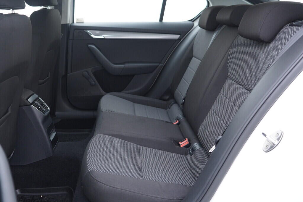 OV190V10279_34.webp_OCTAVIA Ambition Plus 1.6 TDI 66 kW manuál