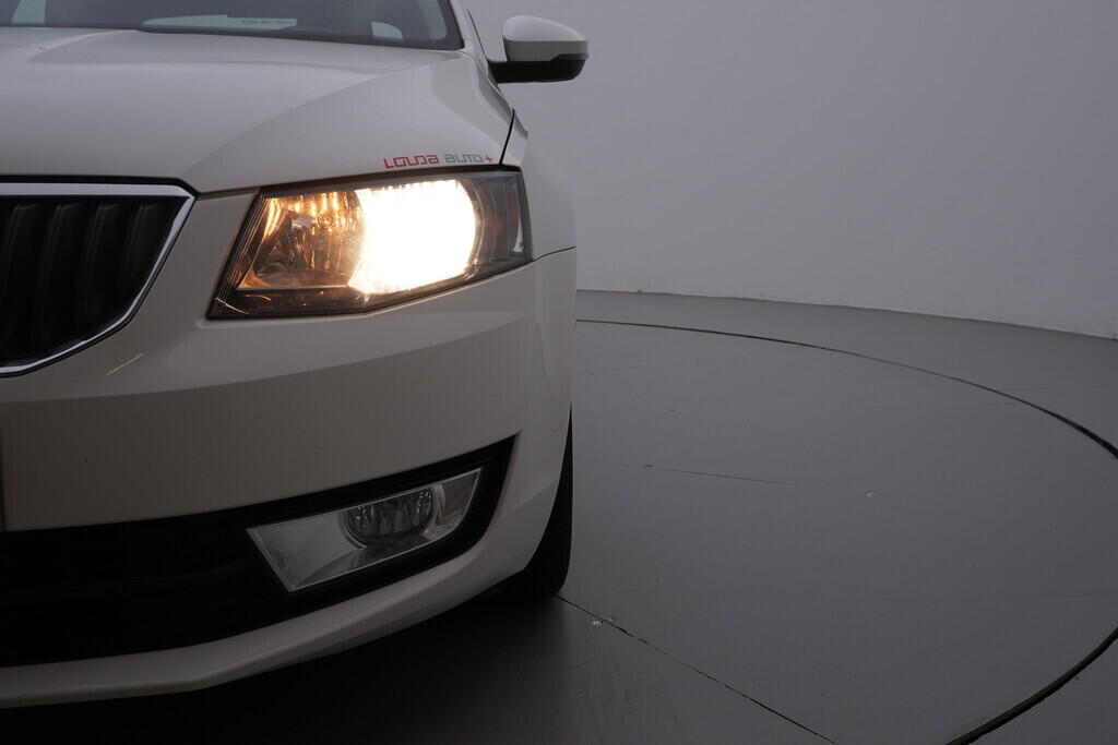 OV190V10279_38.webp_OCTAVIA Ambition Plus 1.6 TDI 66 kW manuál