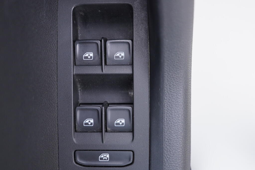 OV190V10282_20.webp_OCTAVIA Style 1.4 TSI 110 kW manuál