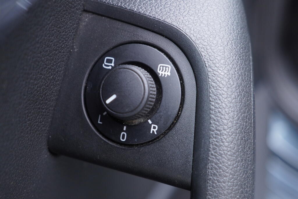 OV190V10282_21.webp_OCTAVIA Style 1.4 TSI 110 kW manuál