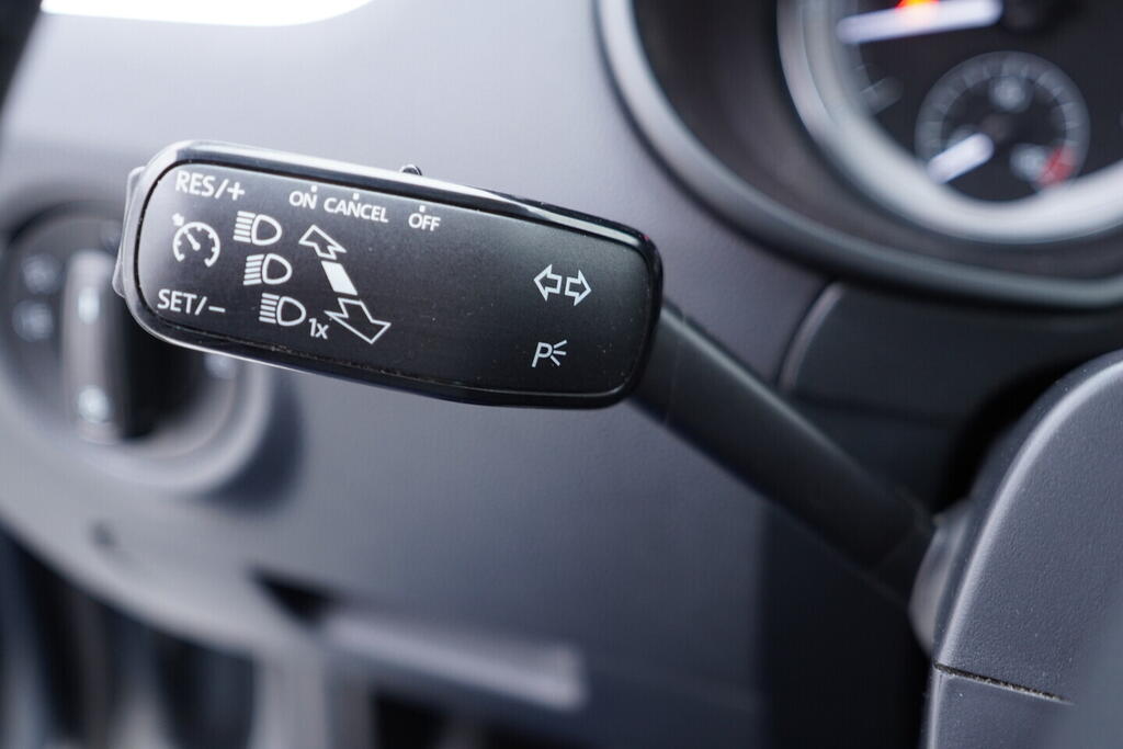 OV190V10282_24.webp_OCTAVIA Style 1.4 TSI 110 kW manuál