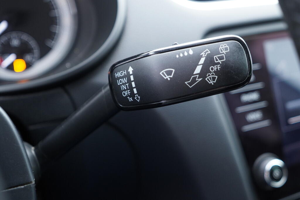 OV190V10282_25.webp_OCTAVIA Style 1.4 TSI 110 kW manuál