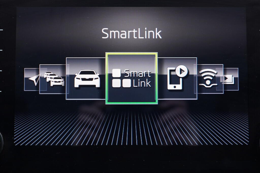 OV190V10282_28.webp_OCTAVIA Style 1.4 TSI 110 kW manuál