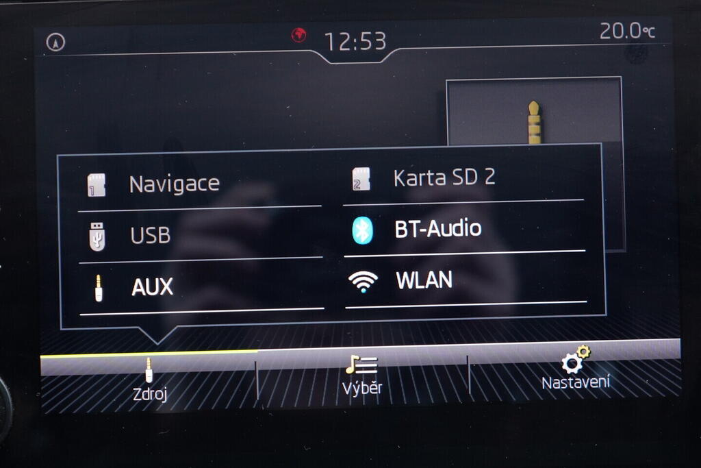 OV190V10282_29.webp_OCTAVIA Style 1.4 TSI 110 kW manuál