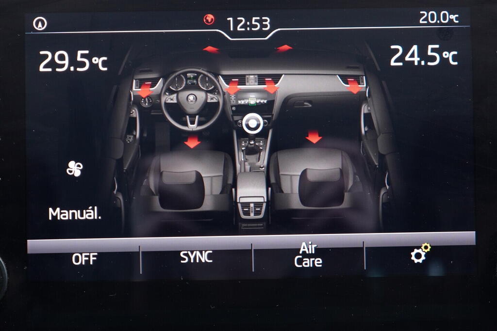 OV190V10282_30.webp_OCTAVIA Style 1.4 TSI 110 kW manuál