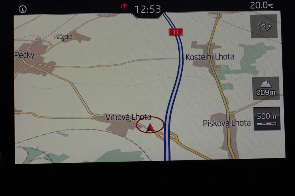 OV190V10282_31.webp_OCTAVIA Style 1.4 TSI 110 kW manuál