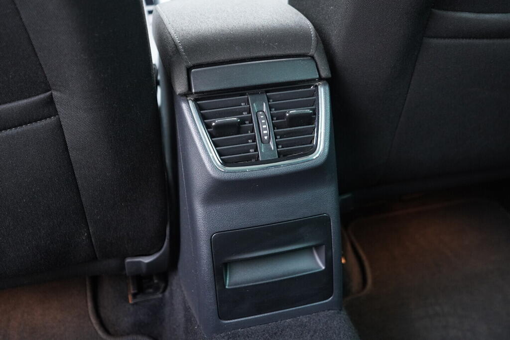 OV190V10282_35.webp_OCTAVIA Style 1.4 TSI 110 kW manuál