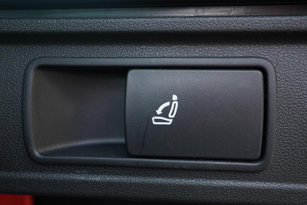 OV190V10282_38.webp_OCTAVIA Style 1.4 TSI 110 kW manuál