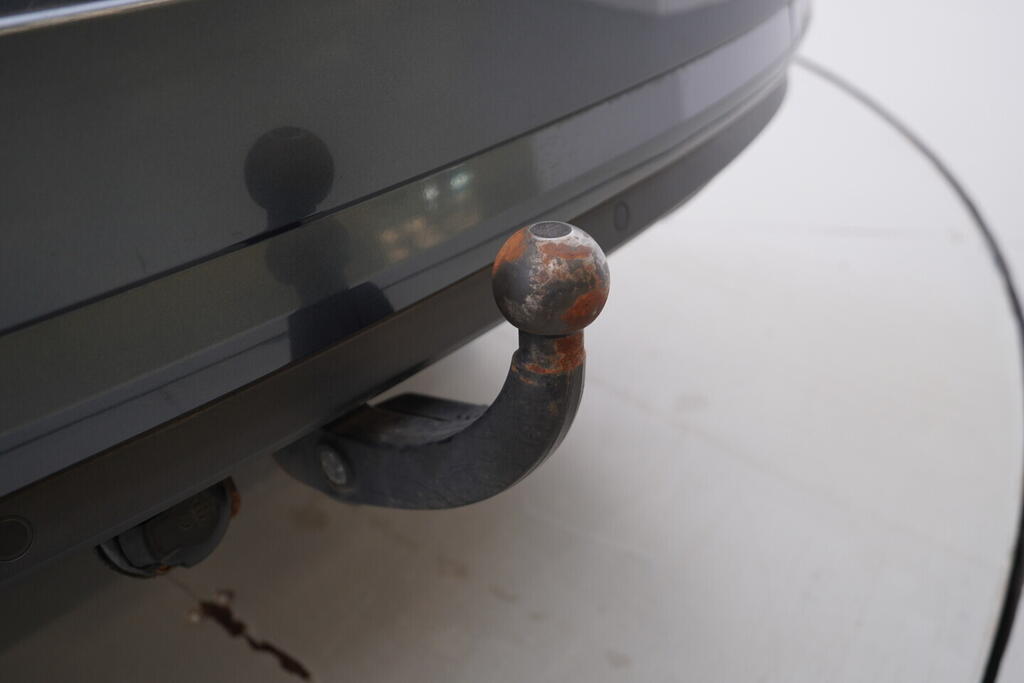 OV190V10282_40.webp_OCTAVIA Style 1.4 TSI 110 kW manuál