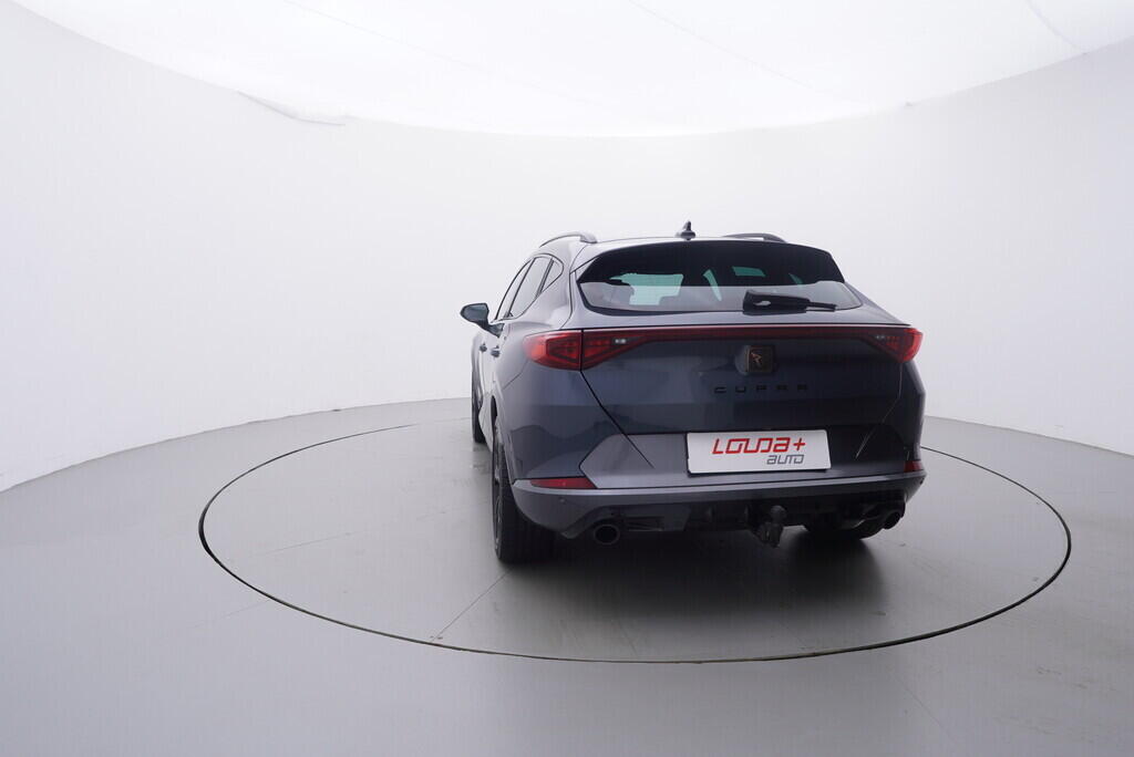 OV190V10283_13.webp_FORMENTOR VZ 2.0 TSI 180 kW automat, DPH