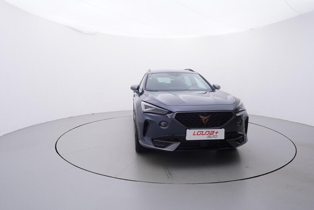 OV190V10283_17.webp_FORMENTOR VZ 2.0 TSI 180 kW automat, DPH