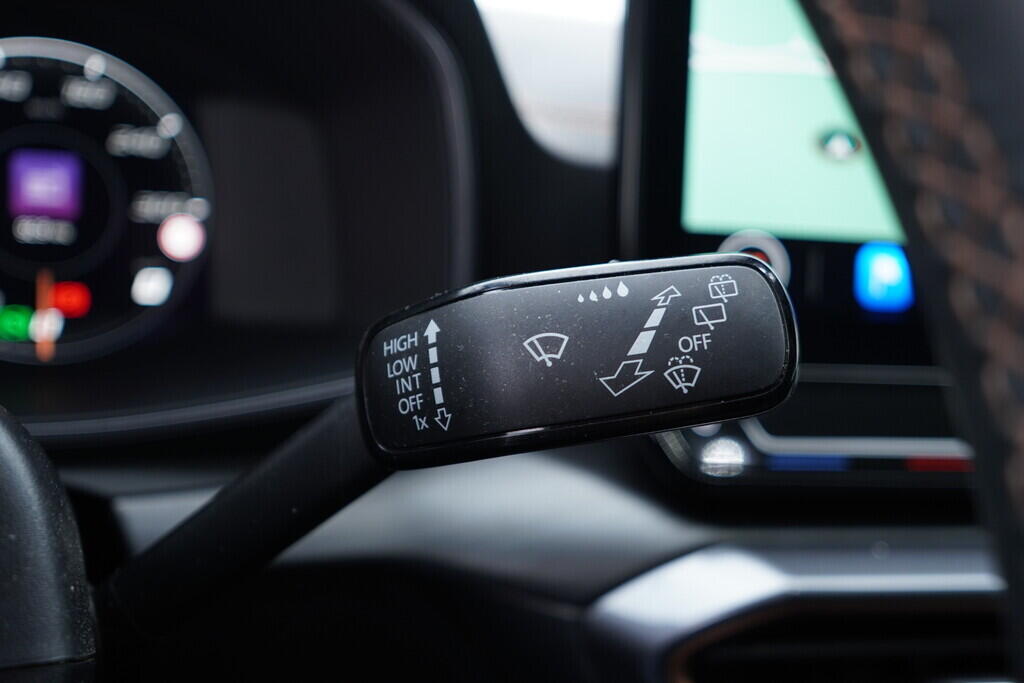 OV190V10283_25.webp_FORMENTOR VZ 2.0 TSI 180 kW automat, DPH