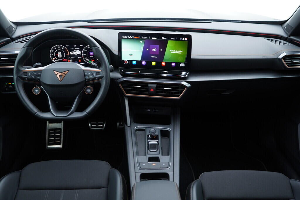 OV190V10283_26.webp_FORMENTOR VZ 2.0 TSI 180 kW automat, DPH