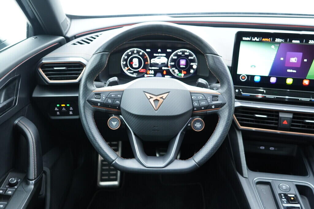 OV190V10283_27.webp_FORMENTOR VZ 2.0 TSI 180 kW automat, DPH