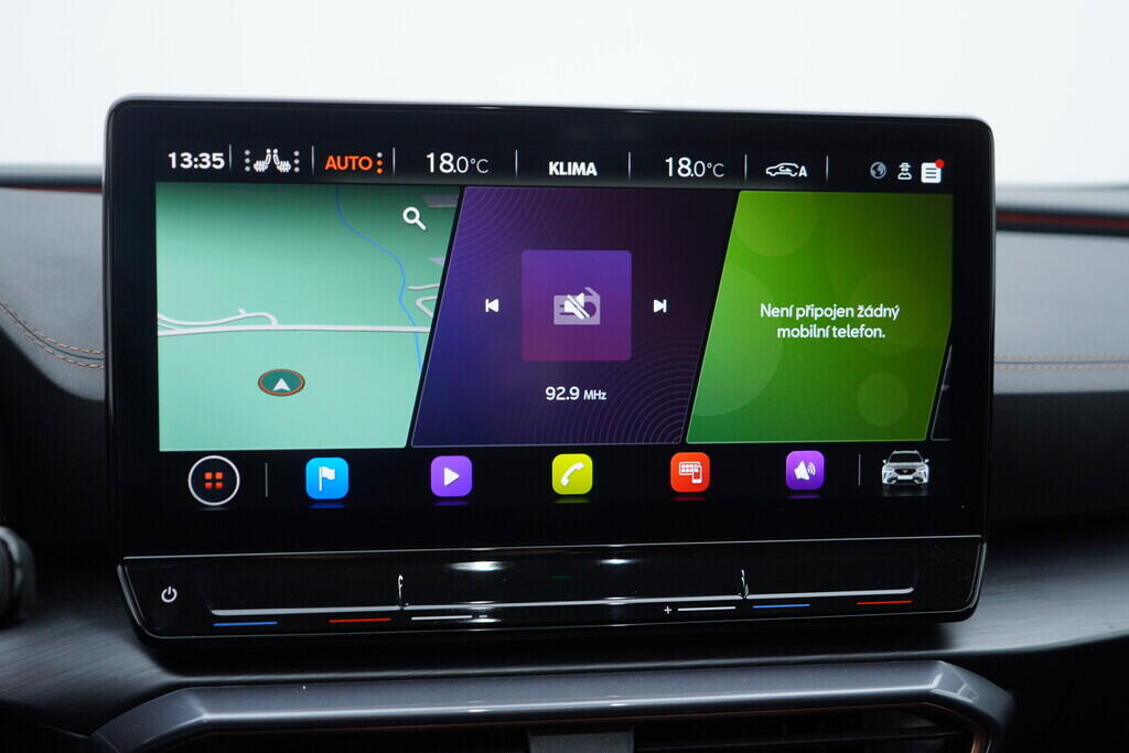 OV190V10283_28.webp_FORMENTOR VZ 2.0 TSI 180 kW automat, DPH