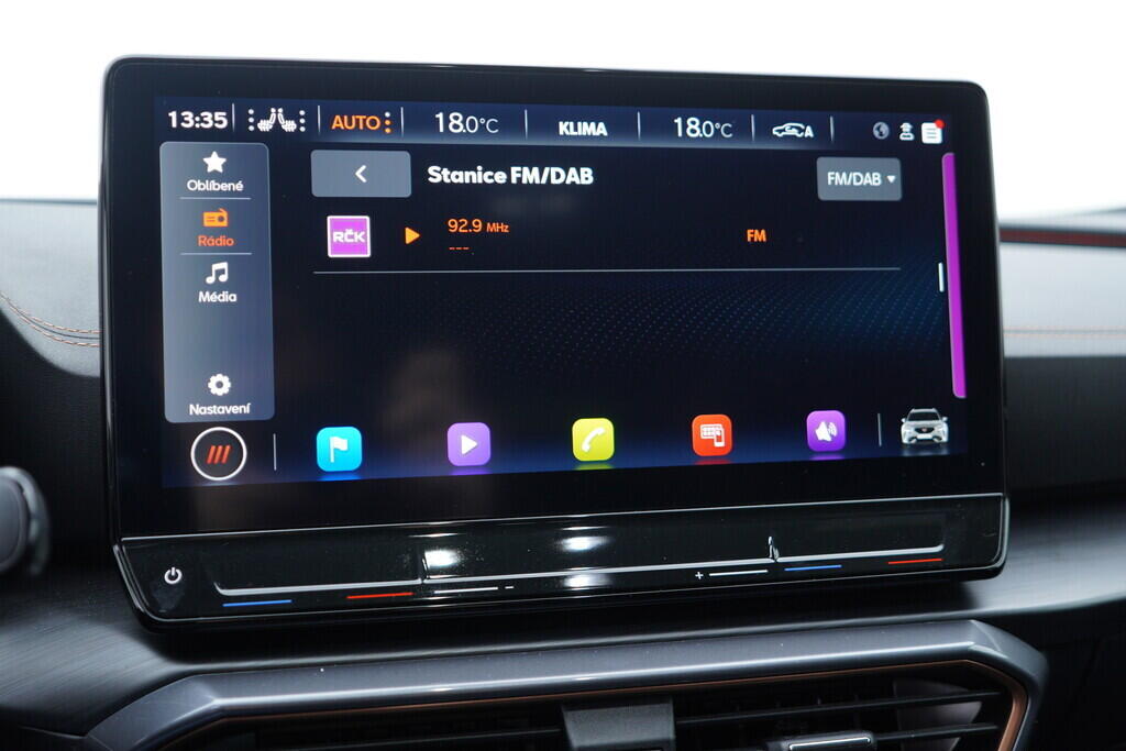 OV190V10283_29.webp_FORMENTOR VZ 2.0 TSI 180 kW automat, DPH