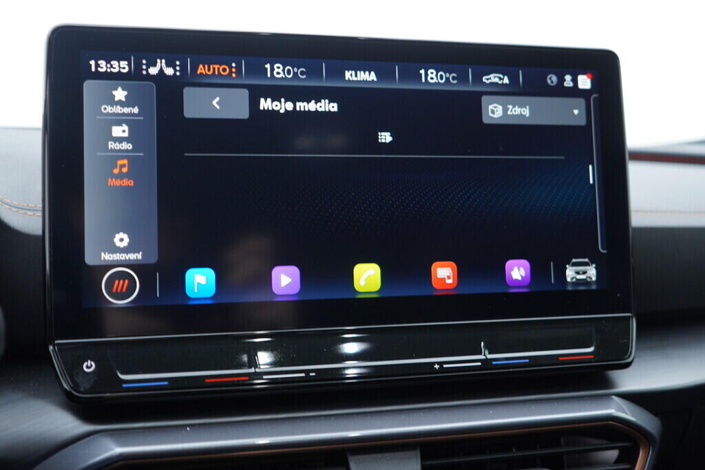 OV190V10283_30.webp_FORMENTOR VZ 2.0 TSI 180 kW automat, DPH