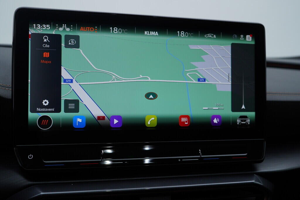 OV190V10283_31.webp_FORMENTOR VZ 2.0 TSI 180 kW automat, DPH