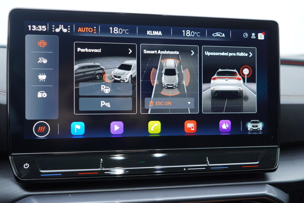 OV190V10283_32.webp_FORMENTOR VZ 2.0 TSI 180 kW automat, DPH