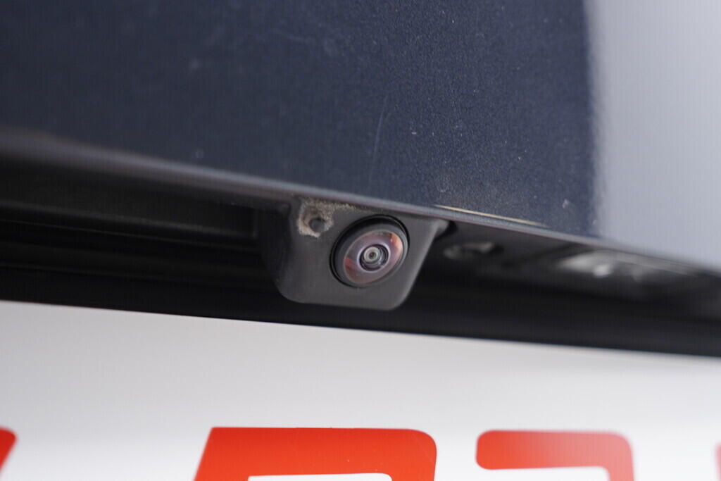 OV190V10283_44.webp_FORMENTOR VZ 2.0 TSI 180 kW automat, DPH