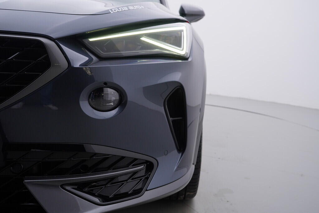 OV190V10283_46.webp_FORMENTOR VZ 2.0 TSI 180 kW automat, DPH