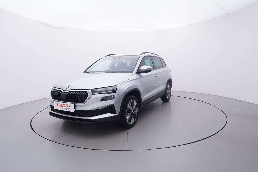 OV190V10284_10.webp_KAROQ Bussines 2.0 TDI 85 kW automat, DPH