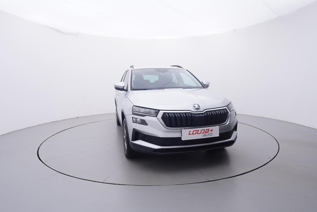 OV190V10284_17.webp_KAROQ Bussines 2.0 TDI 85 kW automat, DPH