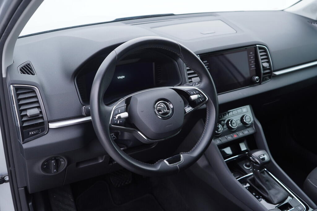 OV190V10284_22.webp_KAROQ Bussines 2.0 TDI 85 kW automat, DPH