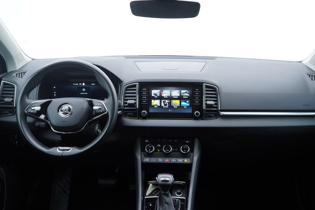 OV190V10284_27.webp_KAROQ Bussines 2.0 TDI 85 kW automat, DPH