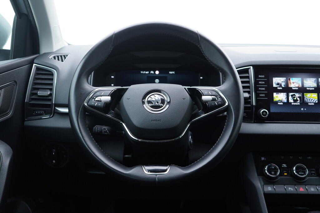 OV190V10284_28.webp_KAROQ Bussines 2.0 TDI 85 kW automat, DPH