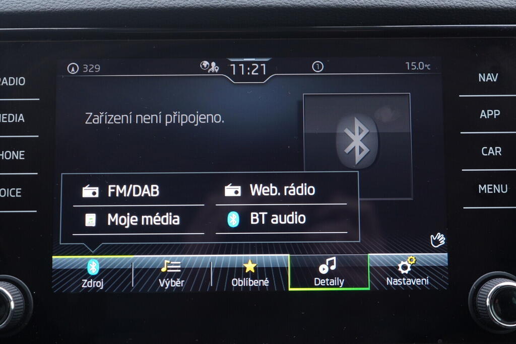 OV190V10284_31.webp_KAROQ Bussines 2.0 TDI 85 kW automat, DPH