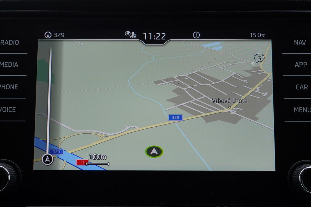 OV190V10284_33.webp_KAROQ Bussines 2.0 TDI 85 kW automat, DPH