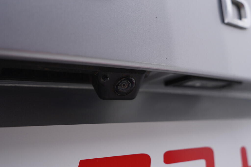 OV190V10284_44.webp_KAROQ Bussines 2.0 TDI 85 kW automat, DPH