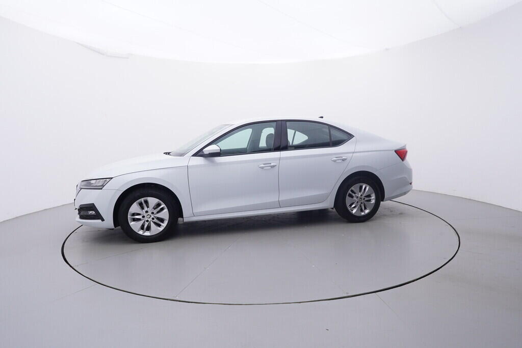 OV190V10288_11.webp_OCTAVIA Ambition 2.0 TDI 85 kW manuál, DPH