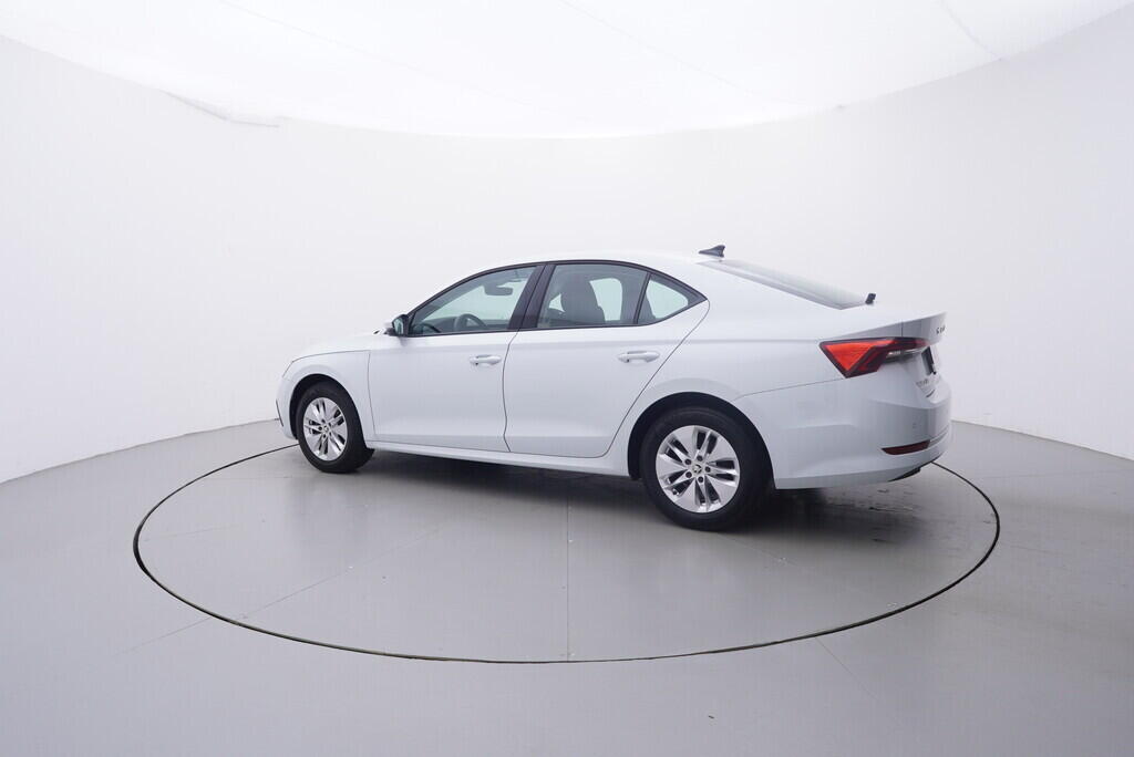 OV190V10288_12.webp_OCTAVIA Ambition 2.0 TDI 85 kW manuál, DPH