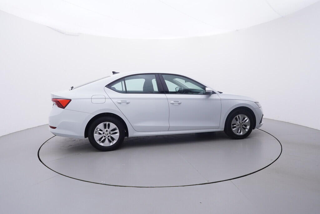 OV190V10288_15.webp_OCTAVIA Ambition 2.0 TDI 85 kW manuál, DPH