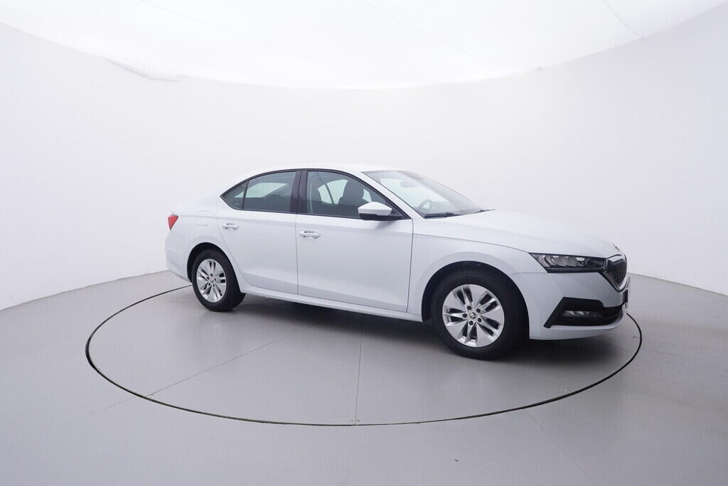 OV190V10288_16.webp_OCTAVIA Ambition 2.0 TDI 85 kW manuál, DPH